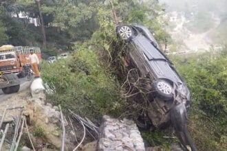 IMG 20241110 22055722