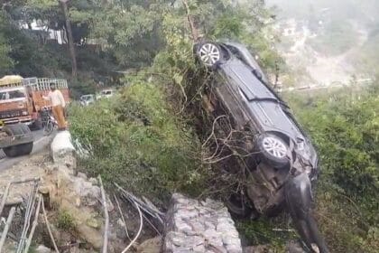 IMG 20241110 22055722