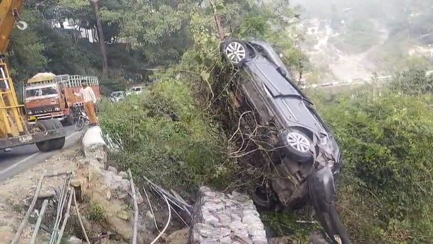 IMG 20241110 22055722