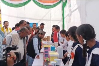 IMG 20241110 22483735