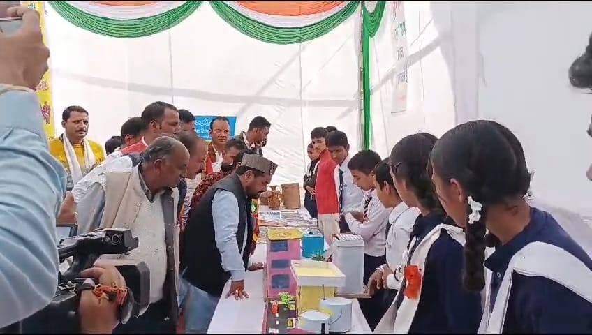 IMG 20241110 22483735