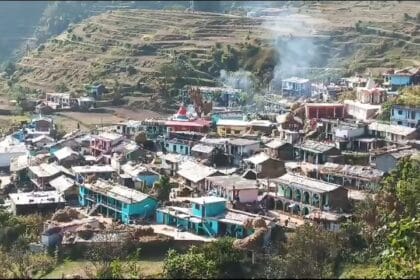 IMG 20241111 22383915