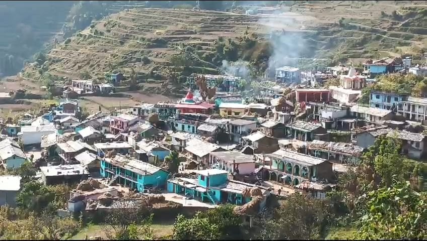 IMG 20241111 22383915