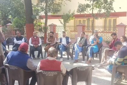 IMG 20241119 23404875