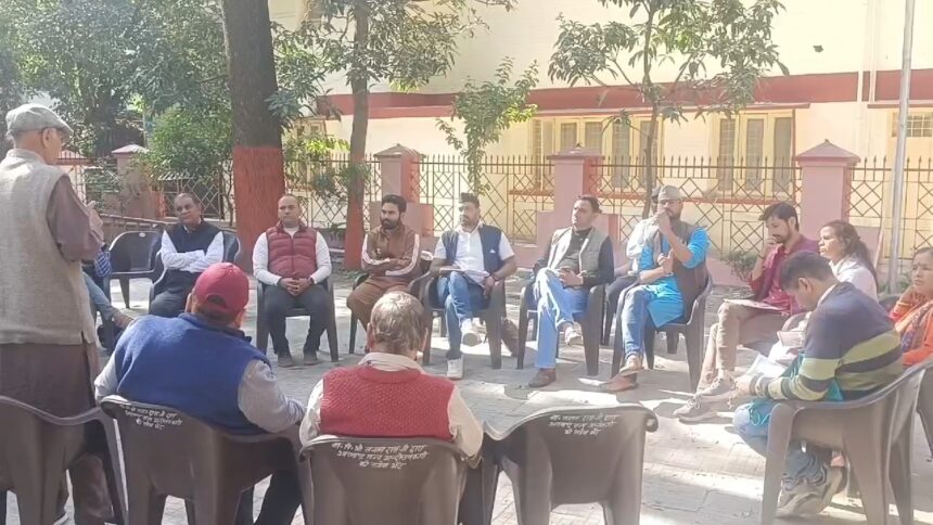 IMG 20241119 23404875