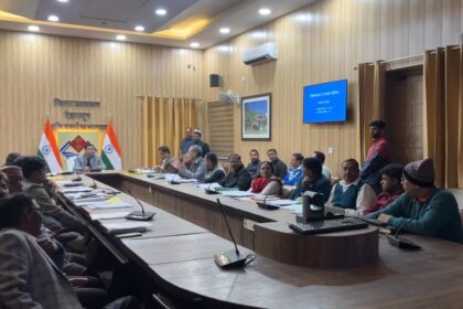 IMG 20241128 18205623