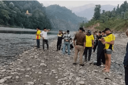 Screenshot 2024 11 01 191819