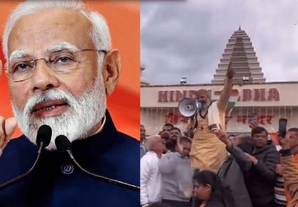 Screenshot 2024 11 04 213246 1