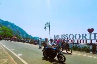 Screenshot 2024 11 22 215241