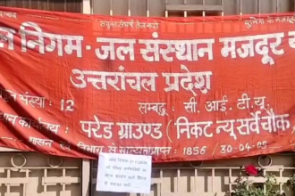 Screenshot 2024 11 22 222648