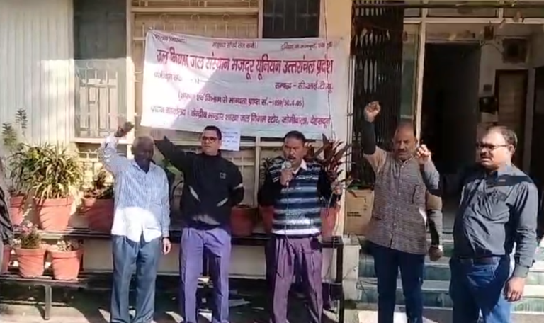 Screenshot 2024 11 22 222715