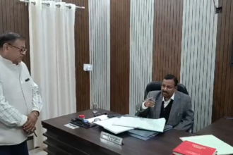 Screenshot 2024 11 22 224228