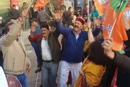 Screenshot 2024 11 23 220340