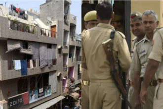 Screenshot 2024 11 24 203303