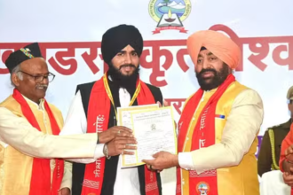 Screenshot 2024 11 24 205554jh