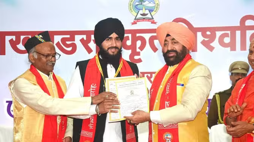 Screenshot 2024 11 24 205554jh