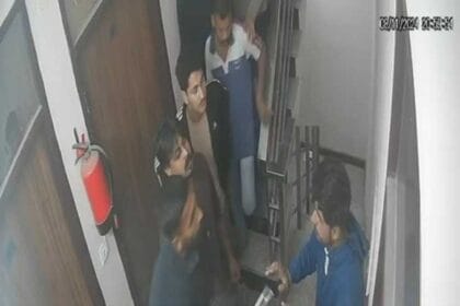 Screenshot 20241110 105117 Photos