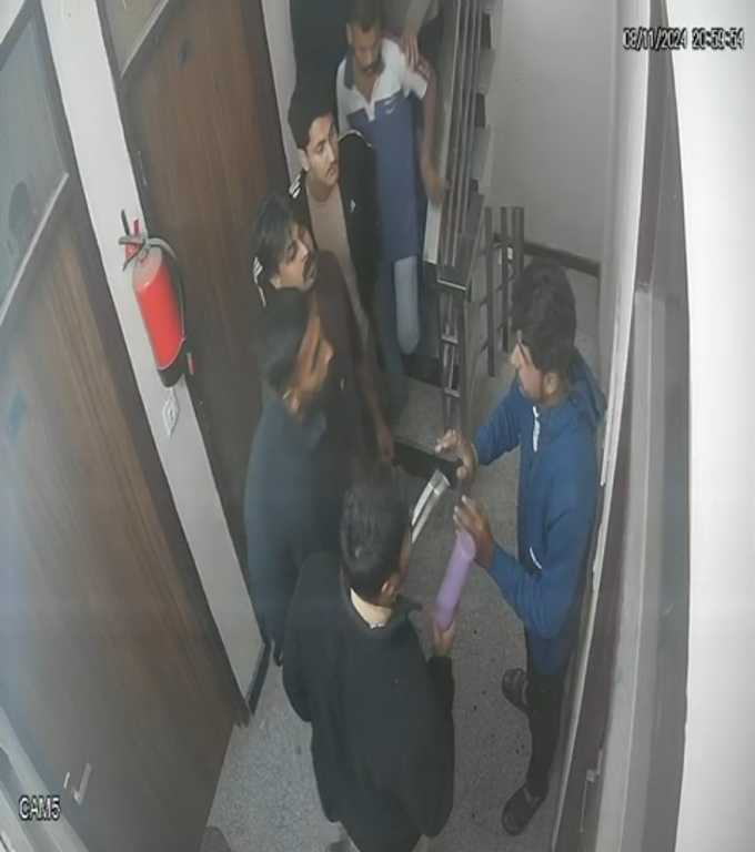 Screenshot 20241110 105117 Photos