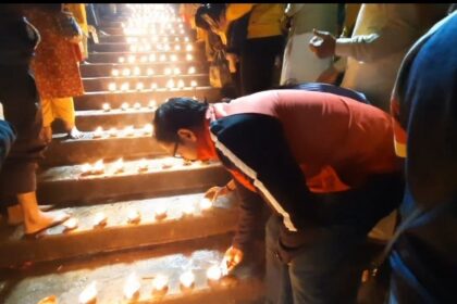 Screenshot 20241115 215225 WhatsApp