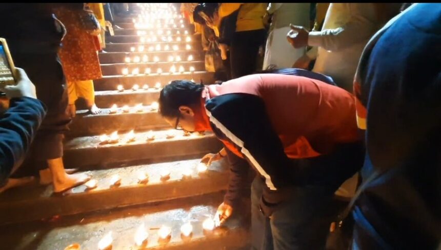 Screenshot 20241115 215225 WhatsApp