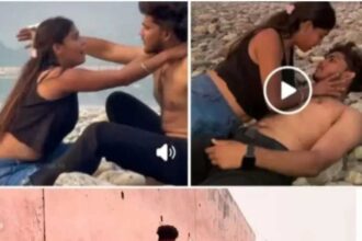 Screenshot 20241121 223748 Brave