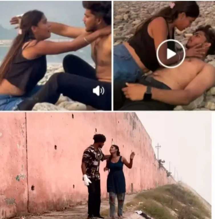 Screenshot 20241121 223748 Brave