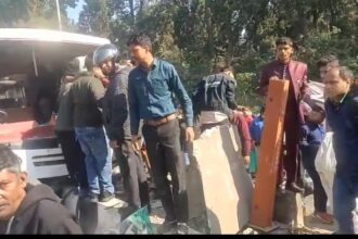 Screenshot 20241128 194006 WhatsApp