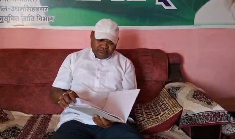 Screenshot 2024 0331 191731