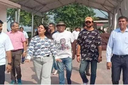 WhatsApp Image 2024 11 02 at 19.24.22 5a24896a