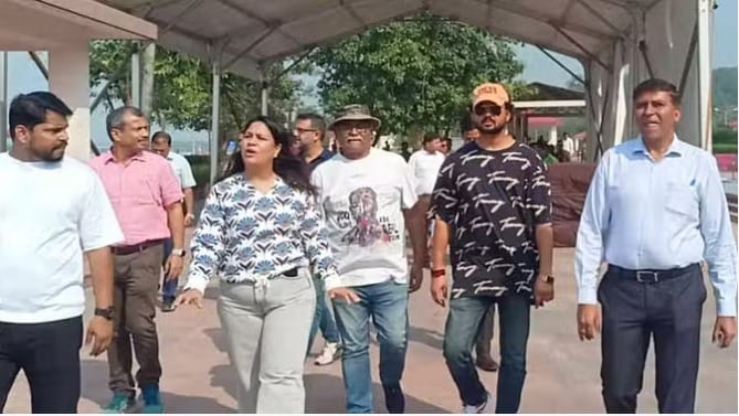 WhatsApp Image 2024 11 02 at 19.24.22 5a24896a