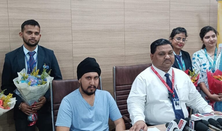 WhatsApp Image 2024 11 09 at 15.54.36 3d1cf726