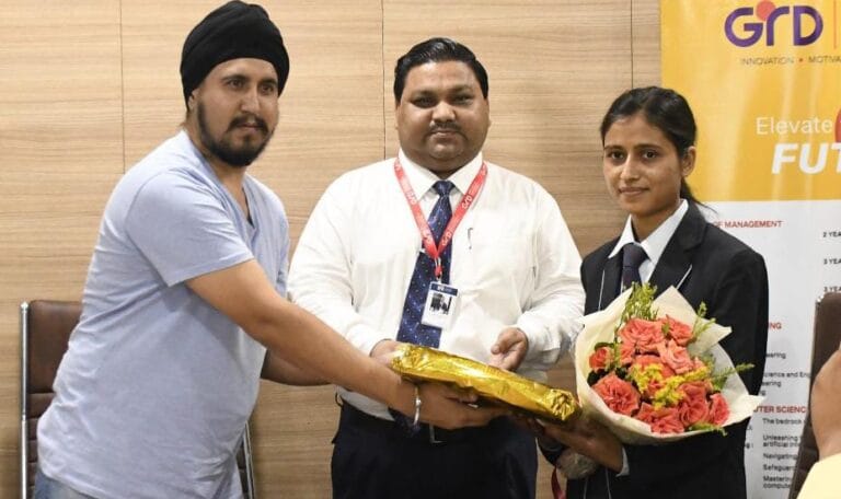 WhatsApp Image 2024 11 09 at 15.54.37 84af9d1f