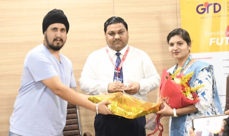 WhatsApp Image 2024 11 09 at 15.54.37 e74eb386