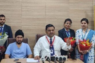 WhatsApp Image 2024 11 09 at 15.54.38 079faa2d