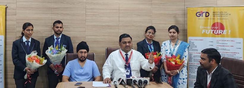 WhatsApp Image 2024 11 09 at 15.54.38 079faa2d