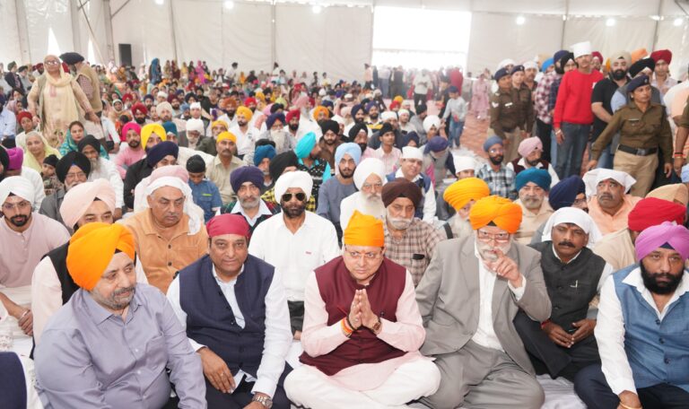 WhatsApp Image 2024 11 15 at 16.39.00 2bfa7e68