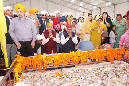 WhatsApp Image 2024 11 15 at 16.39.00 c90a141e