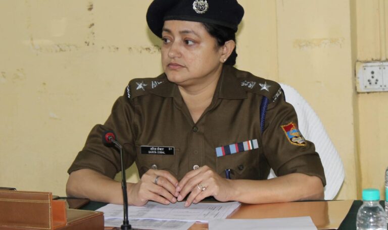 WhatsApp Image 2024 11 30 at 17.36.00 ca80a225 1