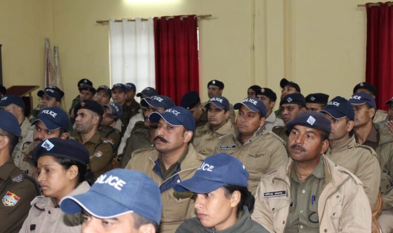 WhatsApp Image 2024 11 30 at 17.36.02 ecc04f94