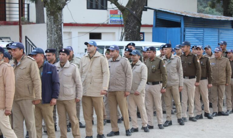 WhatsApp Image 2024 11 30 at 17.59.07 b4158793