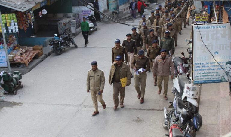 WhatsApp Image 2024 11 30 at 17.59.08 917ea2fa