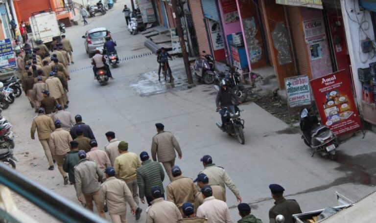 WhatsApp Image 2024 11 30 at 17.59.08 d32b45d2