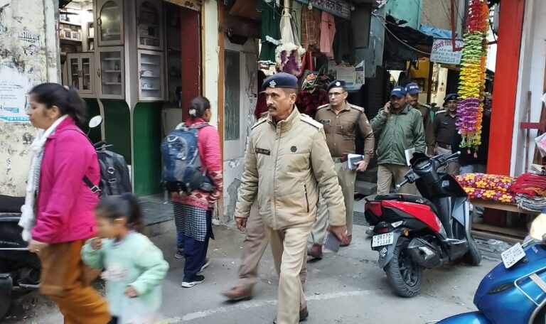 WhatsApp Image 2024 11 30 at 17.59.09 2cc5e319