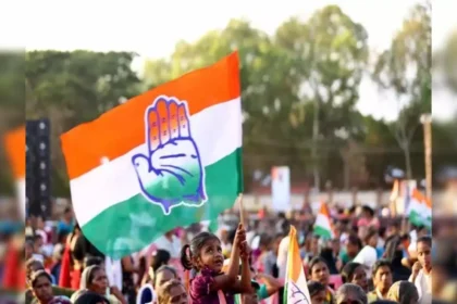 congress party second cec meeting to be held on march 11 in delhi to discuss candidates for lok sabha polls
