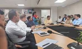 download3783592901528604793