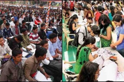 ea9b2f9d 3f20 45e1 b8d2 cd575df30b94