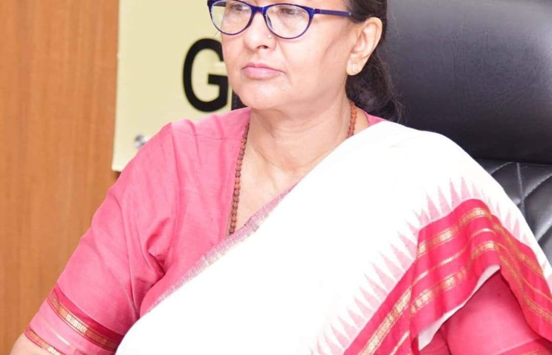 fb img 17307378435882034490584042054703