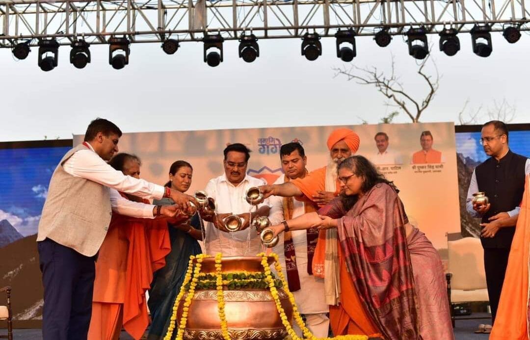 fb img 1730738004786224694342419981682