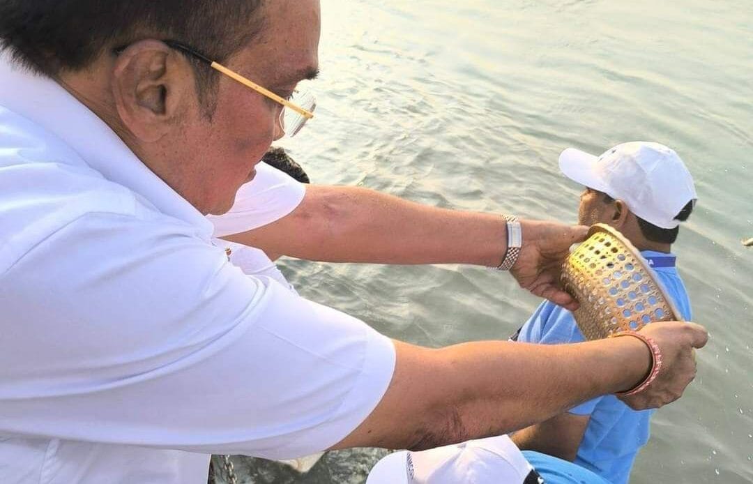 fb img 17307380067958613011325783896173