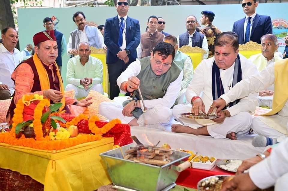 fb img 17309116024713132194250903696825